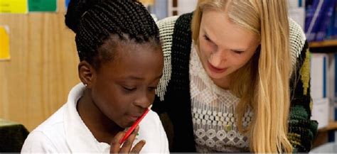 graduate jobs in charity sector|Social Enterprise & Charity Graduate Schemes.
